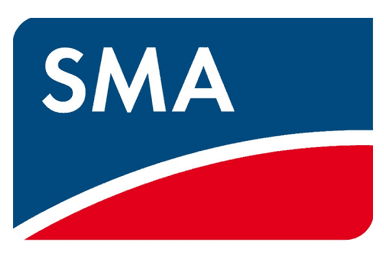 SMA