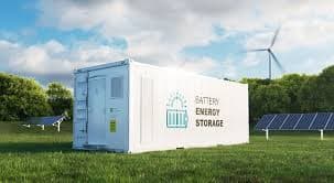 The Importance of Energy Storage Solutions