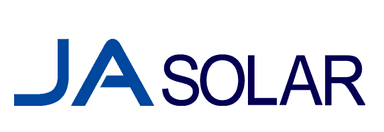 JA Solar